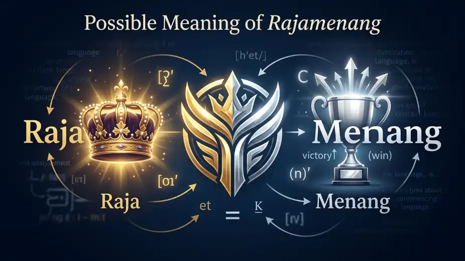 rajamenang image